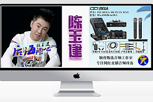 陈玉建《后海酒吧》