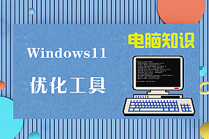 【优化工具】Win11Debloat 2025.08.01 Win11系统精简脚本汉化版